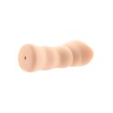Gvibe Whitney Wright Model Intymny Anatomiczny Rękaw Teksturowany
