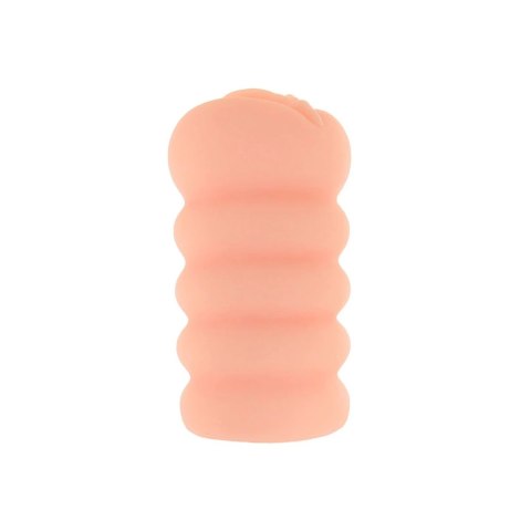 Gvibe Zoey Monroe model 3D - anatomiczna maszyna intymna Gvibe Zoey Monroe model 3D - anatomiczna maszyna intymna