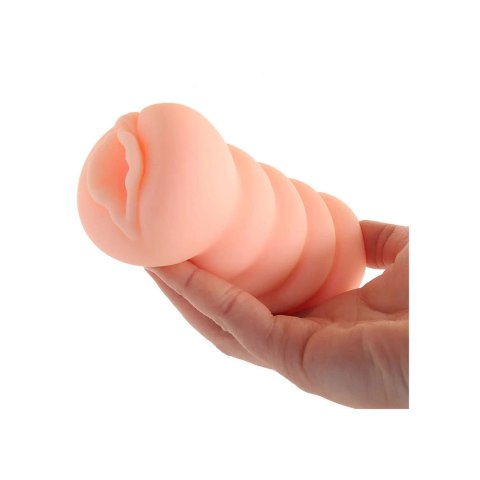 Gvibe Zoey Monroe model 3D - anatomiczna maszyna intymna Gvibe Zoey Monroe model 3D - anatomiczna maszyna intymna