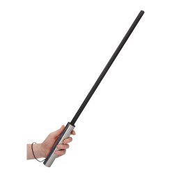 Ouch! by Shots Cane stalowy uchwyt teflonowa powierzchnia 66,3 cm