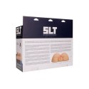 SLT by Shots - model samosmarujący, pozycja klasyczna, technologia SLT