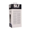 Shots S.L.T. Easy Grip - otwierana maszyna intymna samosmarująca