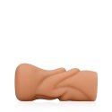Shots S-Line Model Intymny Anatomiczny TPR Analny 8714273051608
