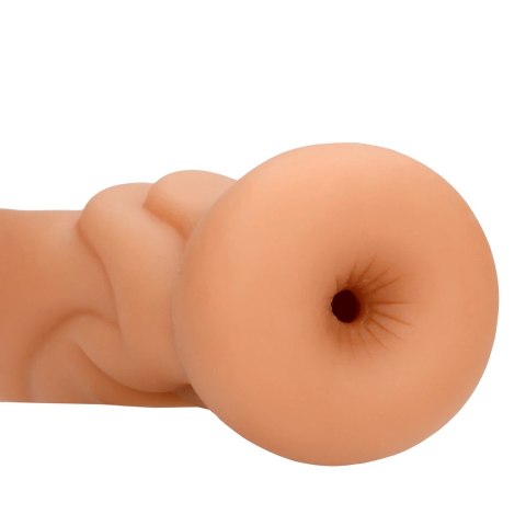 Shots S-Line Model Intymny Anatomiczny TPR Analny 8714273051608 Shots S-Line Model Intymny Anatomiczny TPR Analny 8714273051608