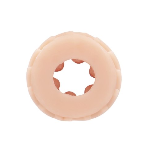 Shots SLT Onacup - kieszonkowa maszyna intymna, samosmarująca Shots SLT Onacup - kieszonkowa maszyna intymna, samosmarująca