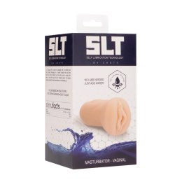 Shots SLT Onacup samosmarująca maszyna intymna z technologią SLT