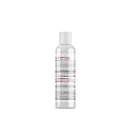 Swiss Navy Flavors 4w1 30ml - lubrykant smakowy bez parabenow