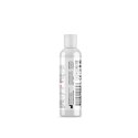 Swiss Navy Flavors 4w1 30ml - lubrykant smakowy bez parabenow