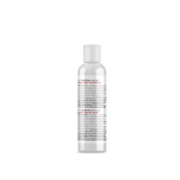 Swiss Navy Flavors 4w1 Lubrykant smakowy 118 ml bez parabenow