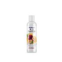 Swiss Navy Flavors 4w1 Lubrykant smakowy bezzapachowy 30 ml