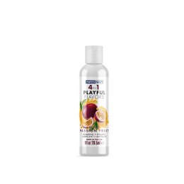 Swiss Navy Flavors 4w1 Lubrykant smakowy bezzapachowy 30 ml