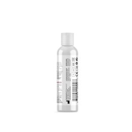 Swiss Navy Flavors 4w1 Lubrykant smakowy bezzapachowy 30 ml