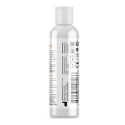 Swiss Navy Flavors 4w1 Żel intymny smakowy 30 ml bez parabenow