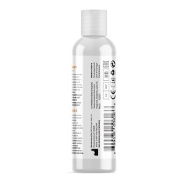 Swiss Navy Flavors 4w1 Żel intymny smakowy 30 ml bez parabenow