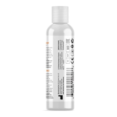 Swiss Navy Flavors 4w1 Żel intymny smakowy 30 ml bez parabenow Swiss Navy Flavors 4w1 Żel intymny smakowy 30 ml bez parabenow