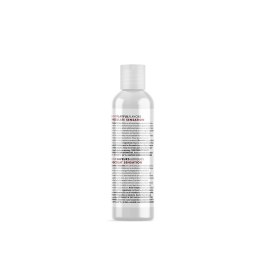 Swiss Navy Flavors 4w1 Żel nawilżający smakowy 30 ml