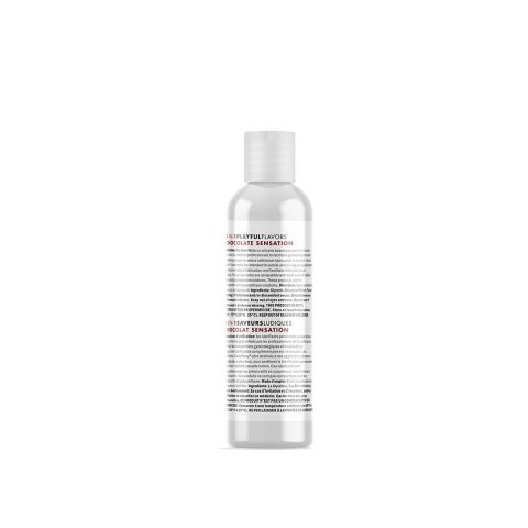 Swiss Navy Flavors 4w1 Żel nawilżający smakowy 30 ml Swiss Navy Flavors 4w1 Żel nawilżający smakowy 30 ml