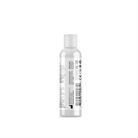 Swiss Navy Flavors 4w1 Żel nawilżający smakowy 30 ml Swiss Navy Flavors 4w1 Żel nawilżający smakowy 30 ml