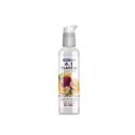Swiss Navy Flavors 4w1 żel intymny smakowy 118 ml bez cukru
