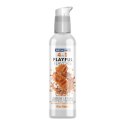 Swiss Navy Flavors 4w1 żel intymny smakowy 118 ml bez parabenow