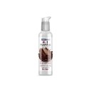 Swiss Navy Flavors lubrykant 4w1 smakowy 118 ml bez parabenow