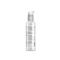 Swiss Navy Flavors lubrykant 4w1 smakowy 118 ml bez parabenow