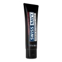 Swiss Navy Intymny krem do masażu 150 ml - wygodne, dyskretne opakowanie