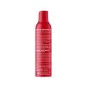 Swiss Navy Lubrykant na bazie wody 177 ml - wygodny dozownik