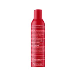 Swiss Navy Lubrykant na bazie wody 177 ml - wygodny dozownik