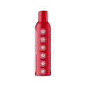 Swiss Navy Lubrykant na bazie wody 177 ml - wygodny dozownik