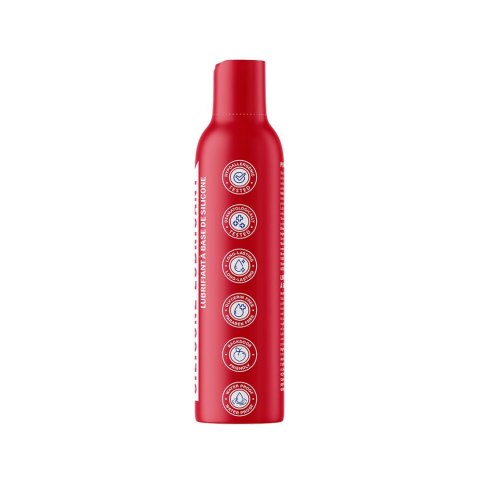 Swiss Navy Lubrykant na bazie wody 177 ml - wygodny dozownik Swiss Navy Lubrykant na bazie wody 177 ml - wygodny dozownik
