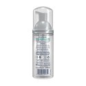 Swiss Navy Toy Body Cleaner 47ml - płyn do czyszczenia akcesoriow i skory