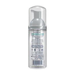 Swiss Navy Toy Body Cleaner 47ml - płyn do czyszczenia akcesoriow i skory