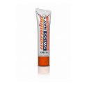 Swiss Navy Warming Lubrykant na bazie wody 118ml, rozgrzewający efekt