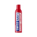 Swiss Navy Water-Based 709 ml - Lubrykant na bazie wody z pompką