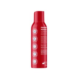 Swiss Navy Water-Based 89 ml - lubrykant nawilżający, podrożny dozownik