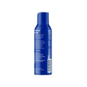 Swiss Navy Water-Based 89ml - Lubrykant uniwersalny, podręczny