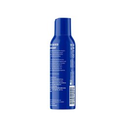 Swiss Navy Water-Based 89ml - Lubrykant uniwersalny, podręczny