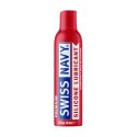Swiss Navy Water-Based Lubrykant 354 ml - butelka podrożna, pompka
