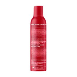 Swiss Navy Water-Based Lubrykant 354 ml - butelka podrożna, pompka