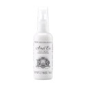 TOUCHE Anal Ese krem intymny z łagodzącym efektem 50 ml