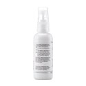 TOUCHE Anal Ese krem intymny z łagodzącym efektem 50 ml