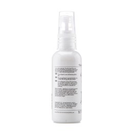 TOUCHE Anal Ese krem intymny z łagodzącym efektem 50 ml