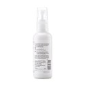 TOUCHE Anal Ese krem intymny z łagodzącym efektem 50 ml
