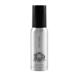 Touche by Shots Spray wspierający długotrwałą wydajność 50 ml