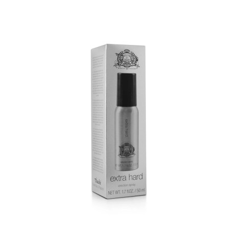 Touche by Shots Spray wspierający długotrwałą wydajność 50 ml Touche by Shots Spray wspierający długotrwałą wydajność 50 ml