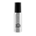 Touche by Shots Żel Rozgrzewający 50 ml - Wodna Formuła Premium