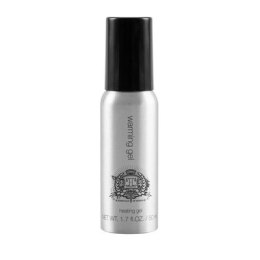 Touche by Shots Żel Rozgrzewający 50 ml - Wodna Formuła Premium