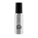 Touche by Shots Żel opoźniający czas działania 50 ml