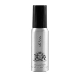Touche by Shots Żel opoźniający czas działania 50 ml